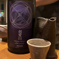 総乃寒菊