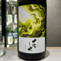 一滴千山