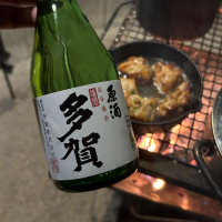 滋賀県の酒