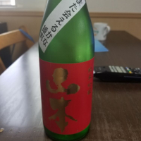 秋田県の酒