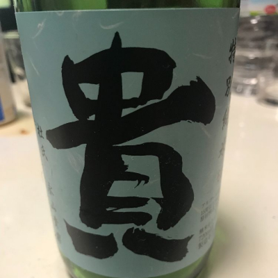 山口県の酒