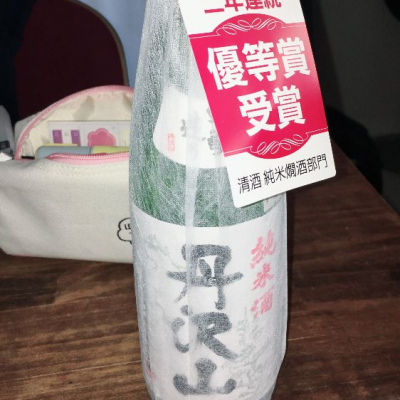 神奈川県の酒