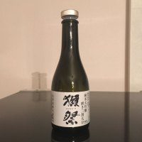 山口県の酒