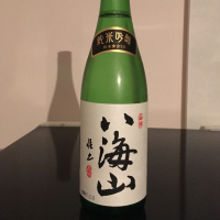 新潟県の酒