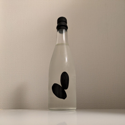 Ohmine (大嶺)のレビュー by_縦の皮
