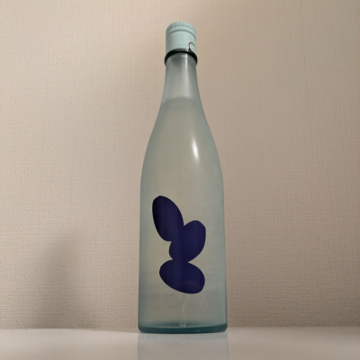 Ohmine (大嶺)のレビュー by_縦の皮