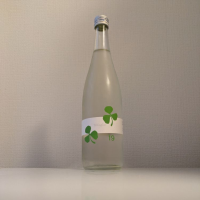 長野県の酒