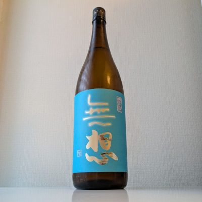 新潟県の酒