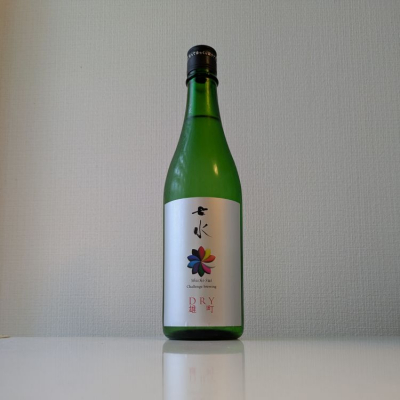 栃木県の酒