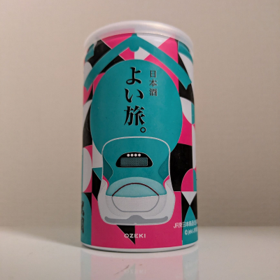 大関のレビュー by_縦の皮