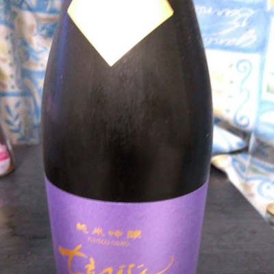 ちえびじんのレビュー by_縦の皮