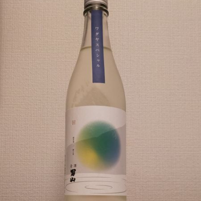 福島県の酒