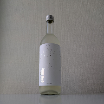 浦里のレビュー by_縦の皮