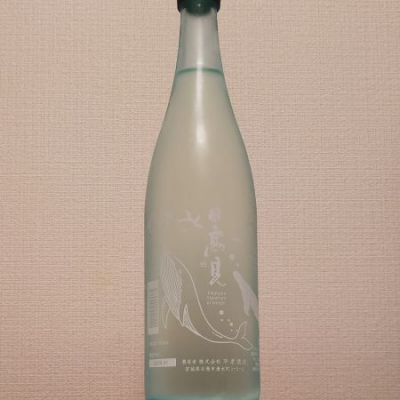 宮城県の酒