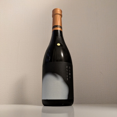 のレビュー by_縦の皮