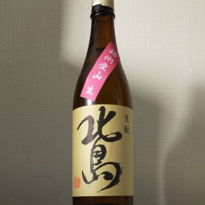 滋賀県の酒