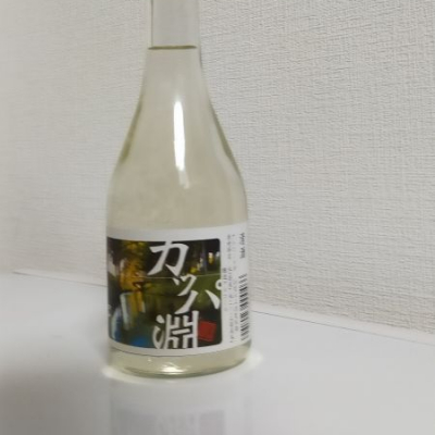 のレビュー by_縦の皮