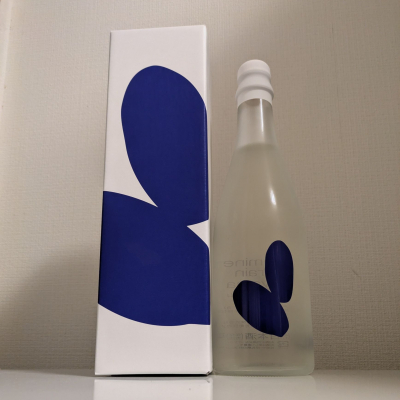 Ohmine (大嶺)のレビュー by_縦の皮