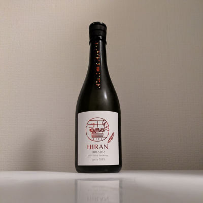 飛鸞のレビュー by_縦の皮