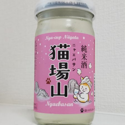 苗場山のレビュー by_縦の皮
