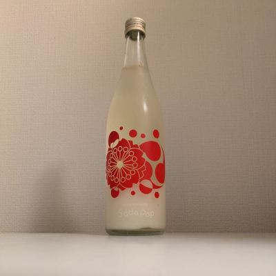 花巴のレビュー by_縦の皮