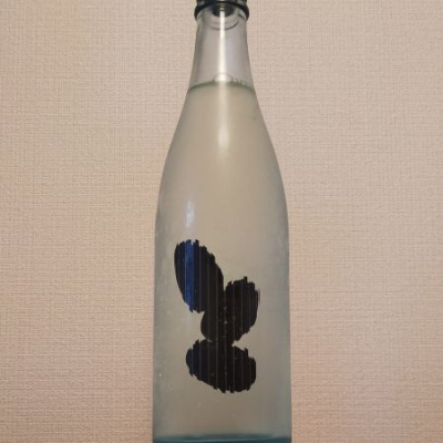 山口県の酒