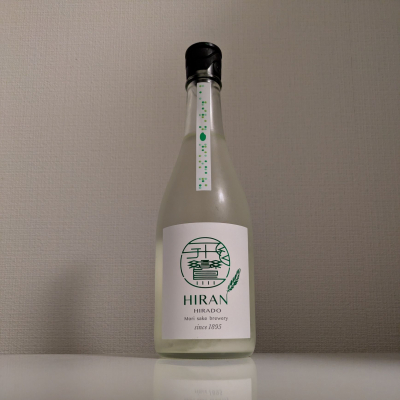 飛鸞のレビュー by_縦の皮