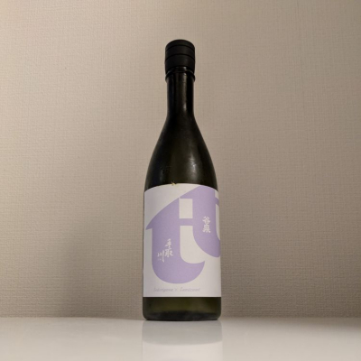 石川県の酒