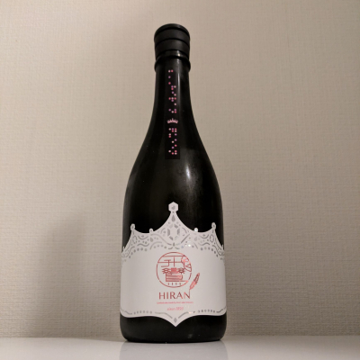 飛鸞のレビュー by_縦の皮