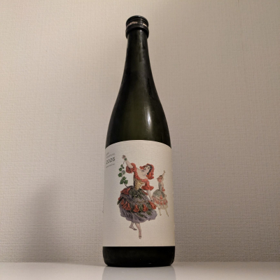 楽器正宗のレビュー by_縦の皮