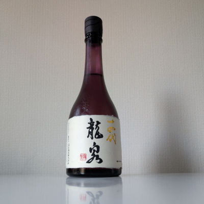 十四代(じゅうよんだい) - ページ12 | 日本酒 評価・通販 SAKETIME