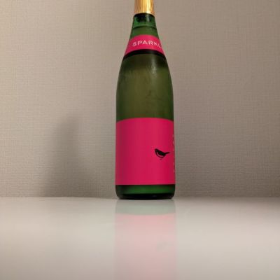 庭のうぐいすのレビュー by_縦の皮