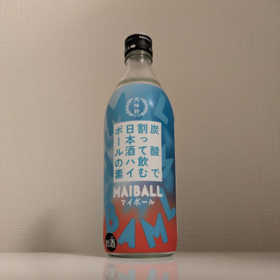 月桂冠のレビュー by_縦の皮