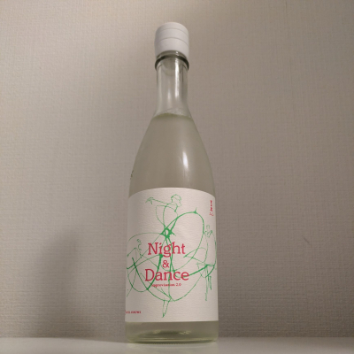 吉田蔵uのレビュー by_縦の皮