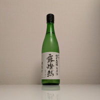 
            手取川_
            縦の皮さん