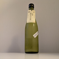 甲子