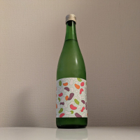 花巴