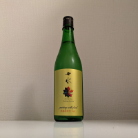 七水