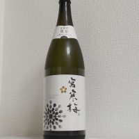 
            宮寒梅_
            縦の皮さん