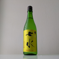 七水