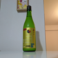 七水