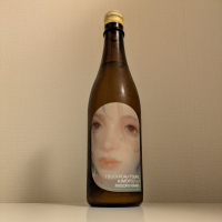 土田