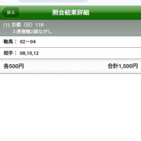 七水のレビュー by_縦の皮