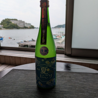 瀧自慢