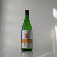 七水