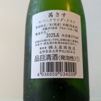 茜さすのレビュー by_縦の皮
