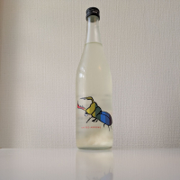 仙禽