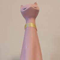 月夜の眠り