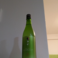 七水