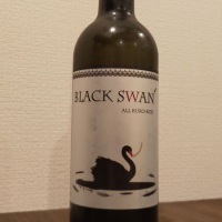 
            BLACK SWAN_
            縦の皮さん